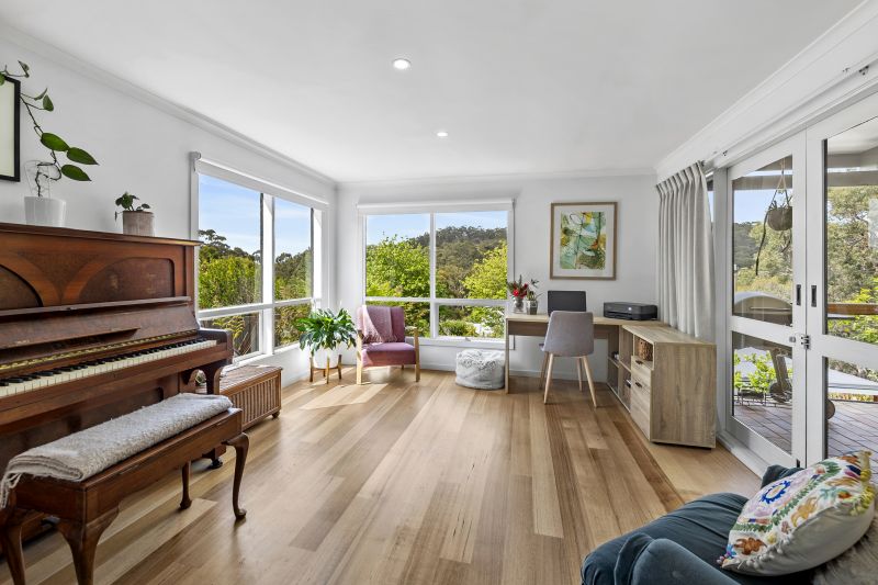 3 Babington Lane, Lorne, VIC, Lorne - Thumbnail 7