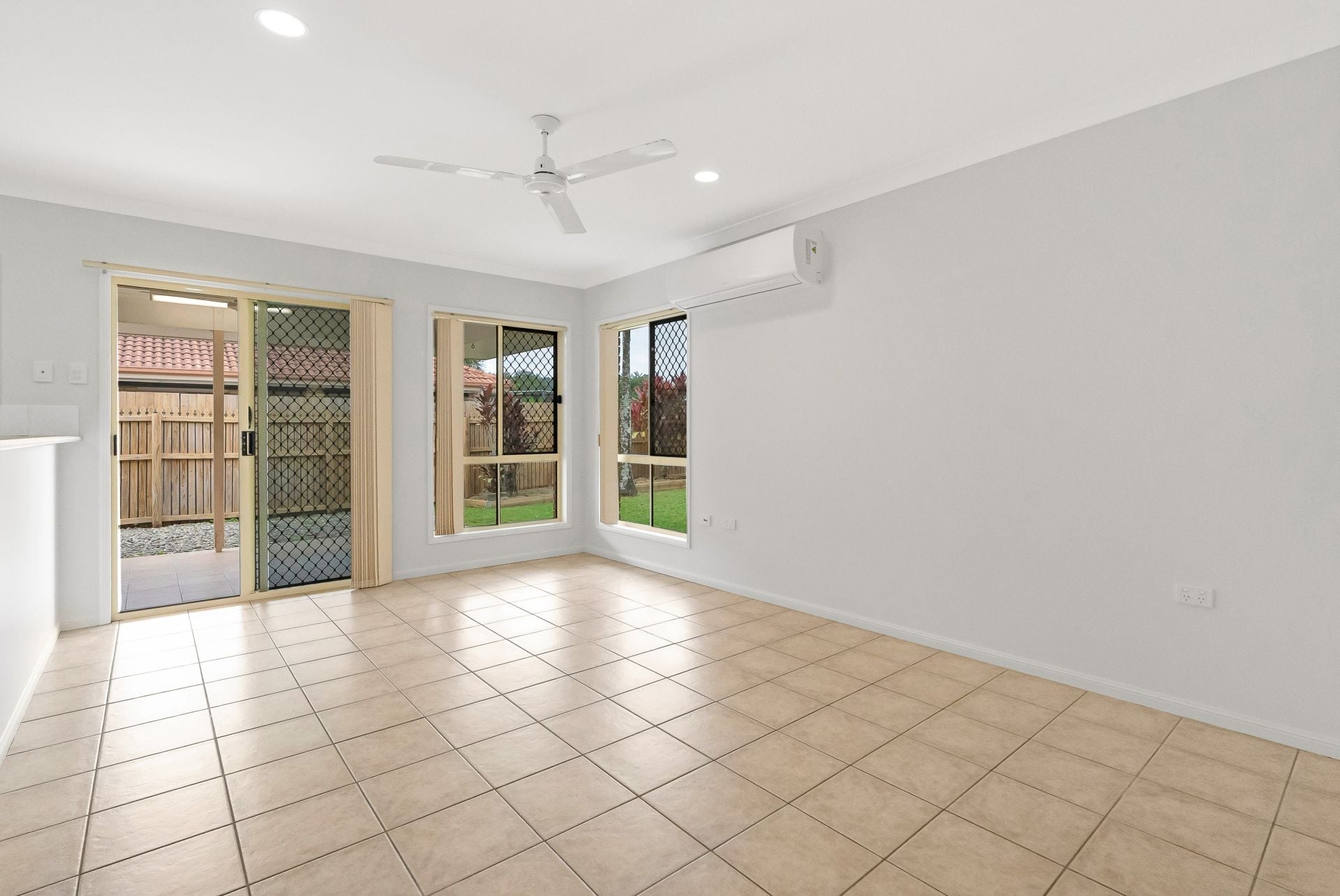 11 Obersky Close, Brinsmead, Brinsmead - Thumbnail 8