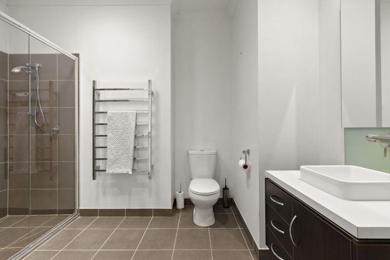 6 Prism Walk, Epping