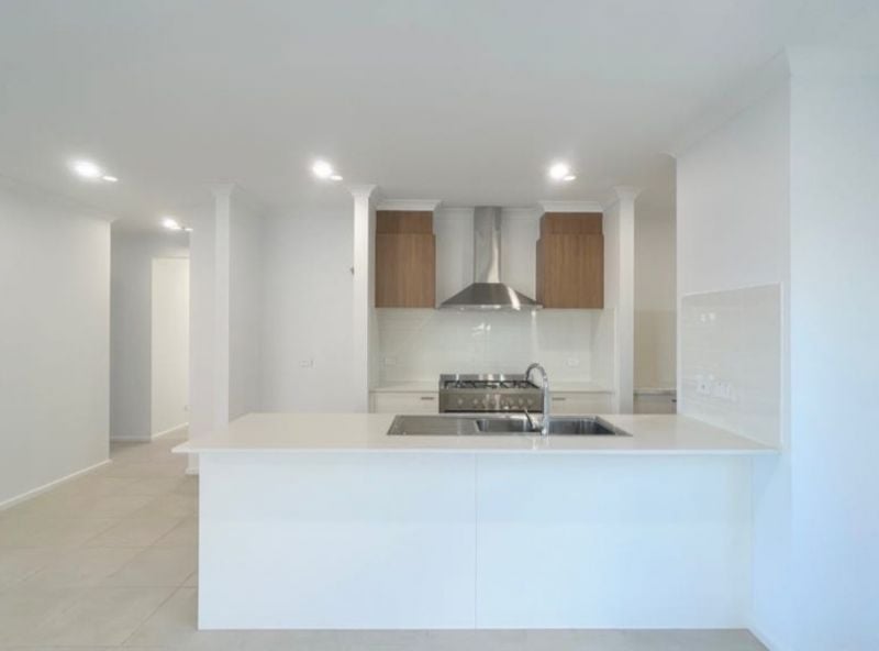 292 Highlander Drive, Craigieburn