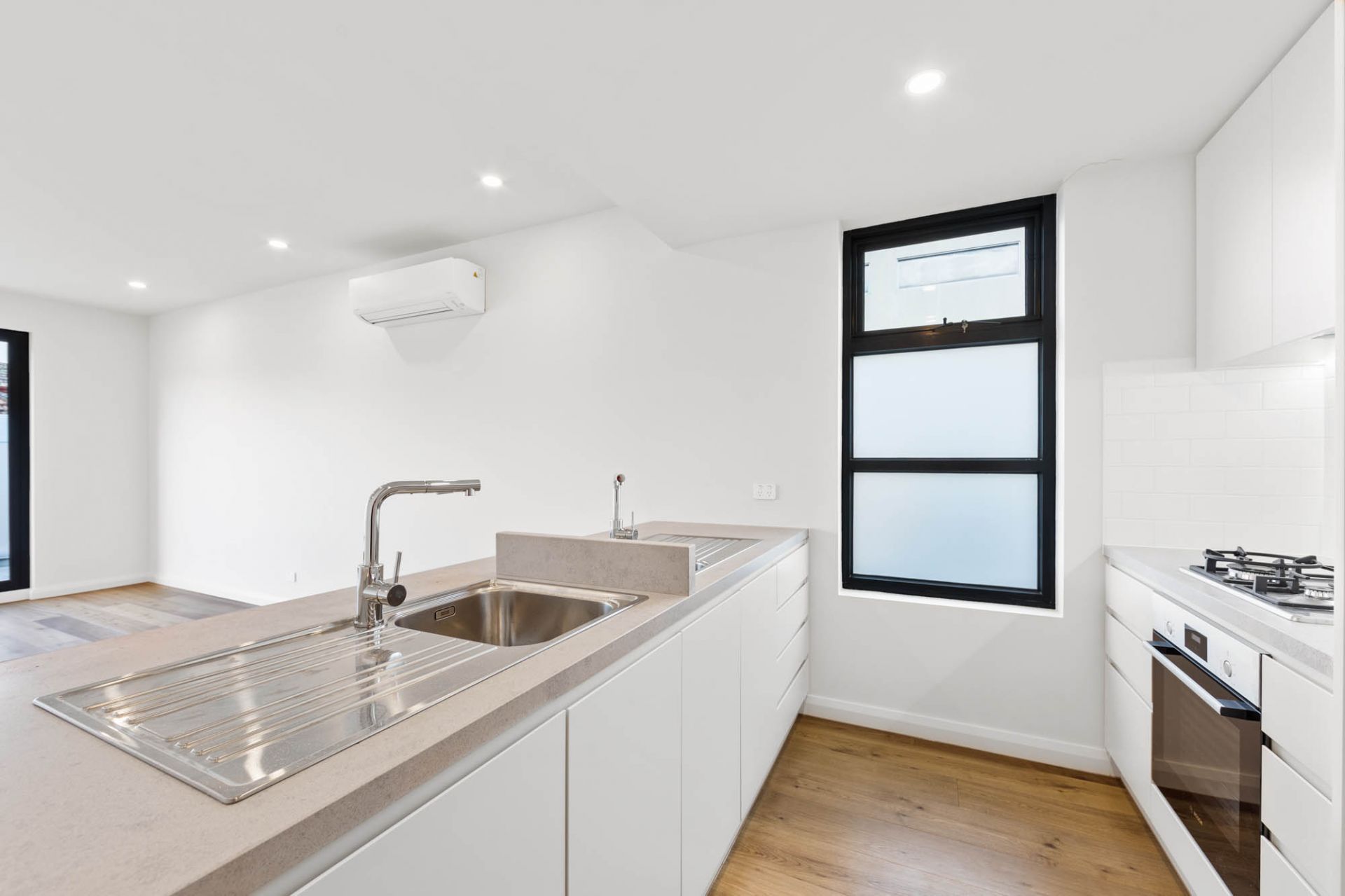 103/80 Hotham Street, St Kilda East - Thumbnail 4