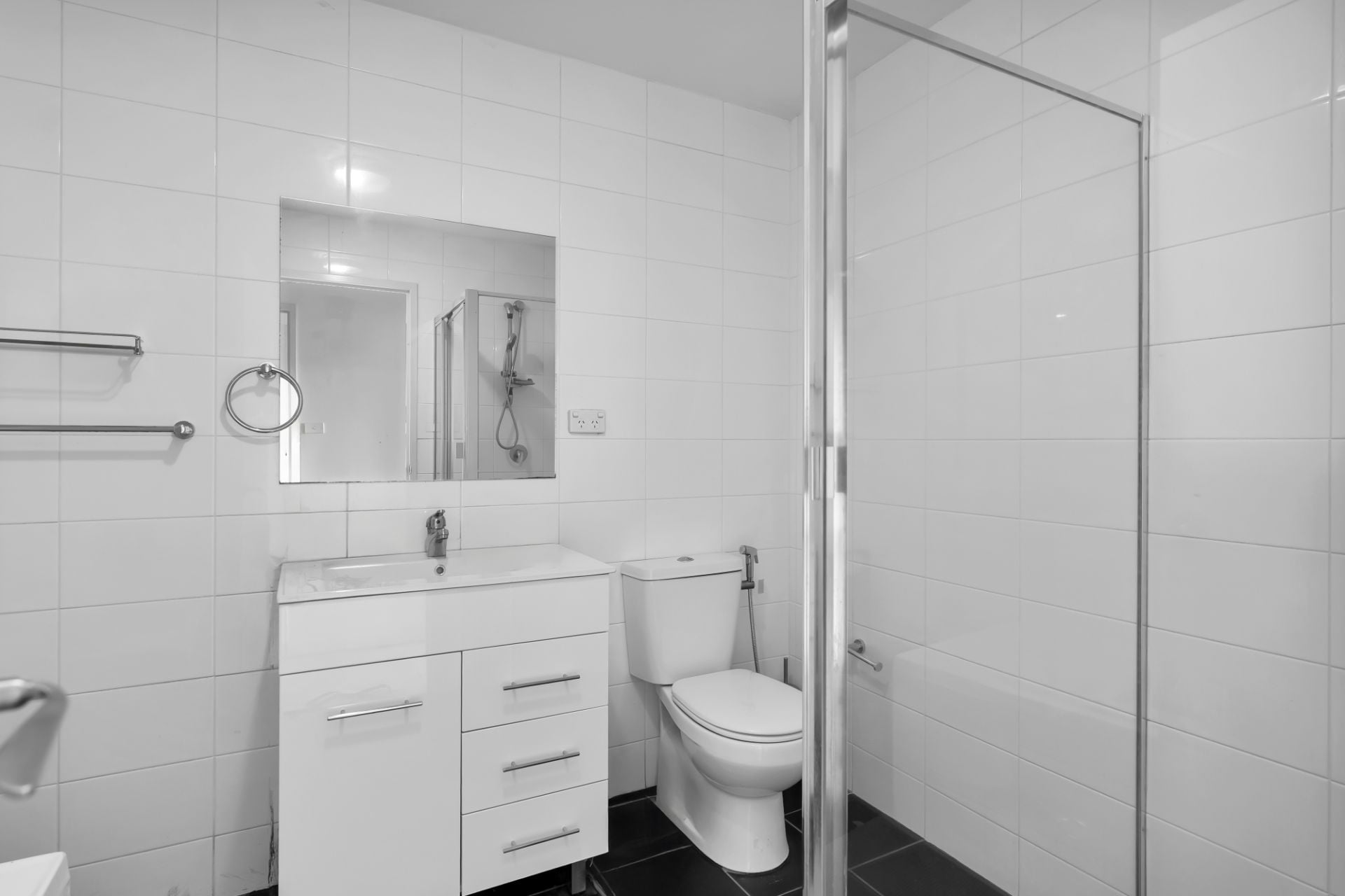 47/31-35 Chamberlain Street, Campbelltown, Campbelltown - Thumbnail 6