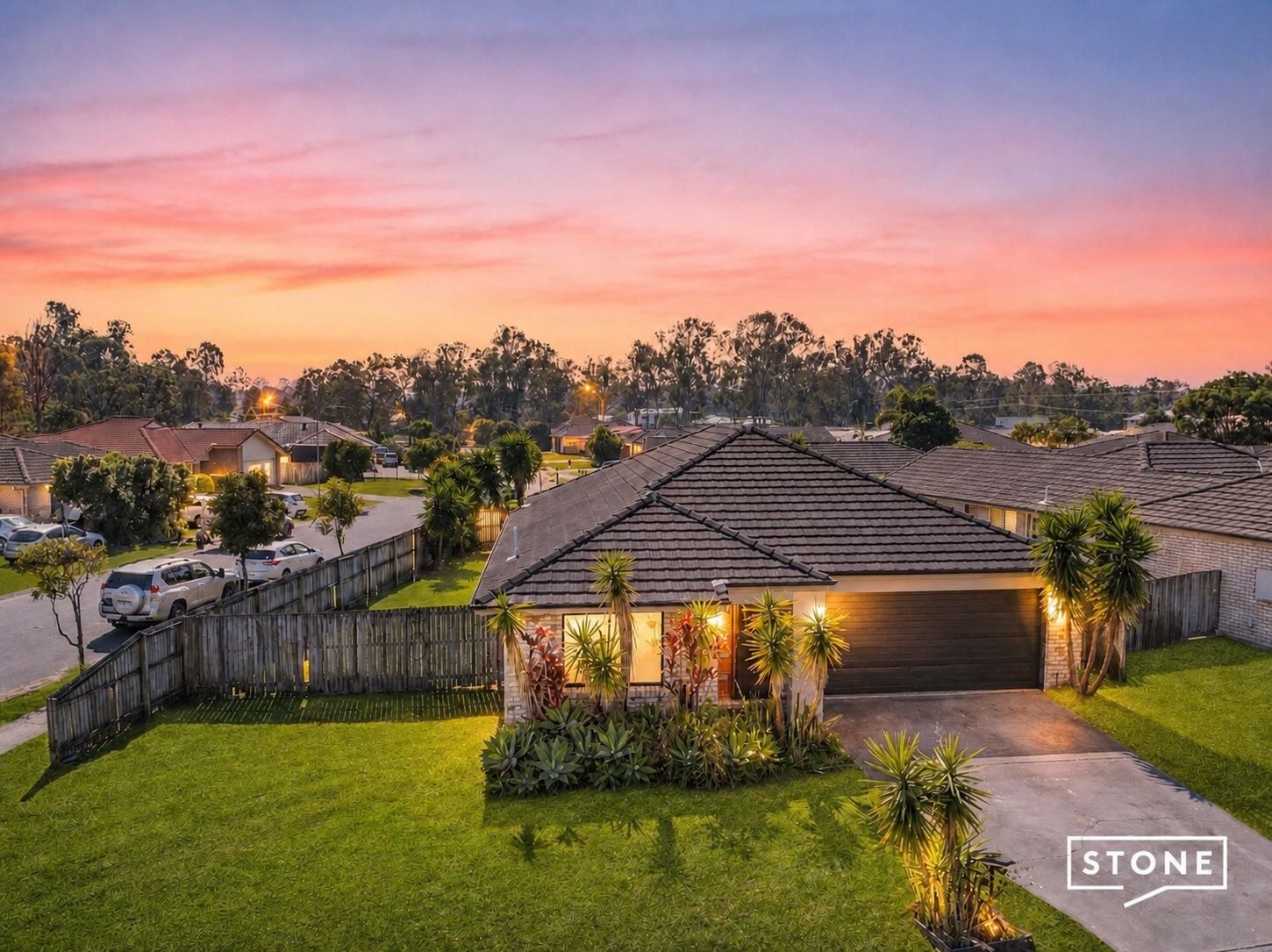 1 Summerhill Court, Marsden, Marsden - Image 1