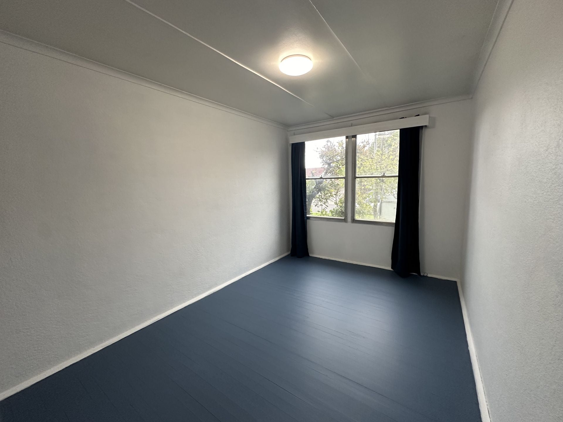 9 Briggs Street, Laverton - Thumbnail 5