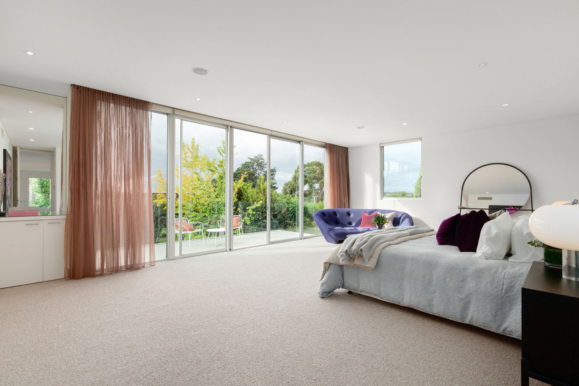 24-26 Mayfield Avenue, Malvern, Malvern - Thumbnail 8