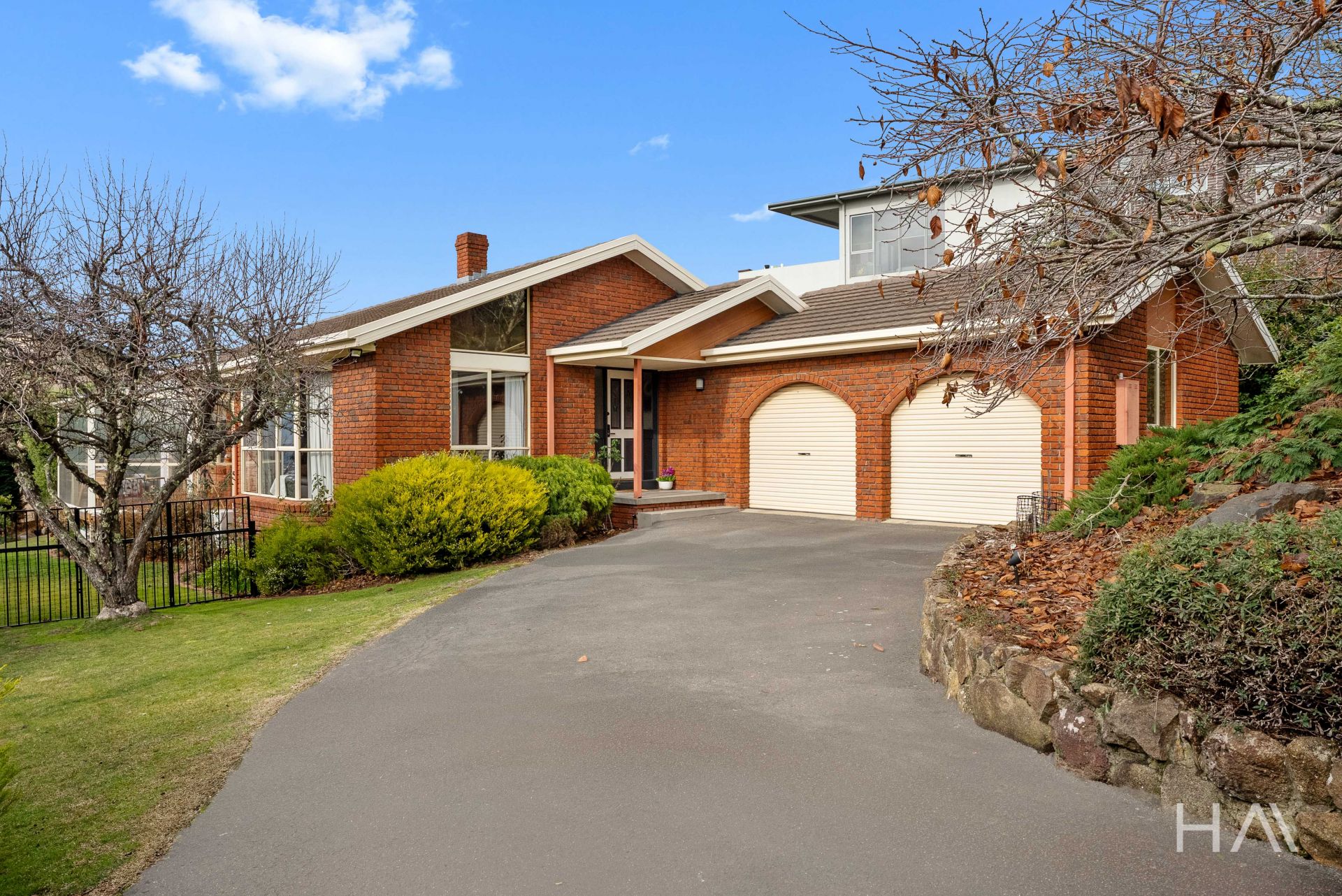 14 Lachlan Parade Trevallyn, Trevallyn - Thumbnail 2
