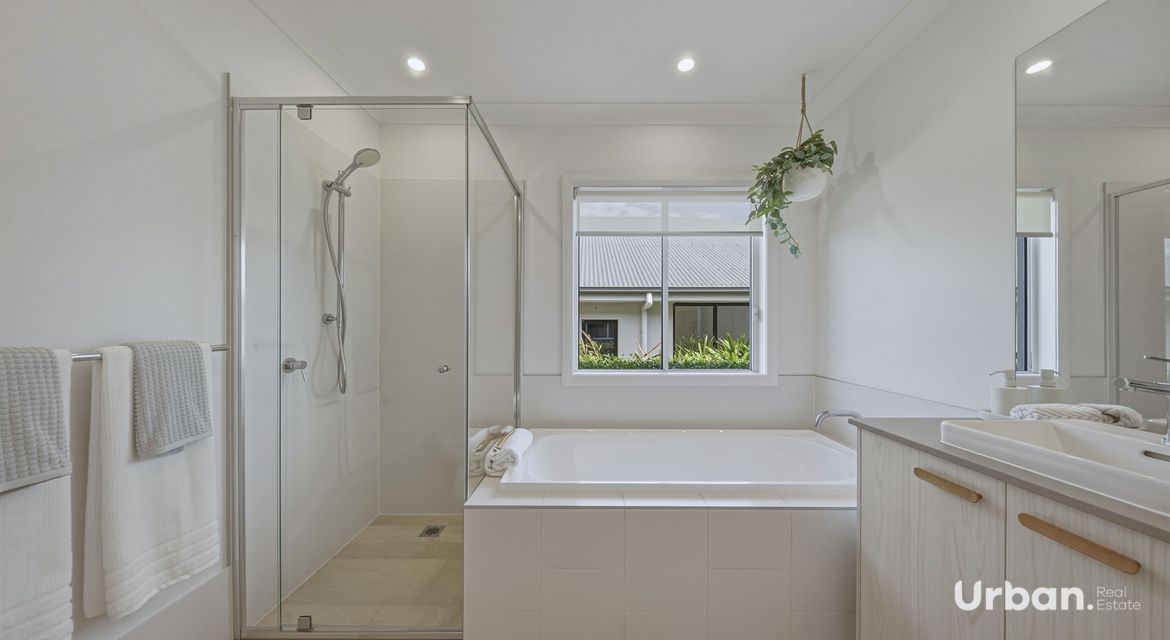 North Rothbury 15 Peachy Avenue