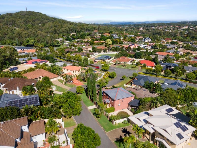 6 O'Brien Court, Arundel - Thumbnail 5