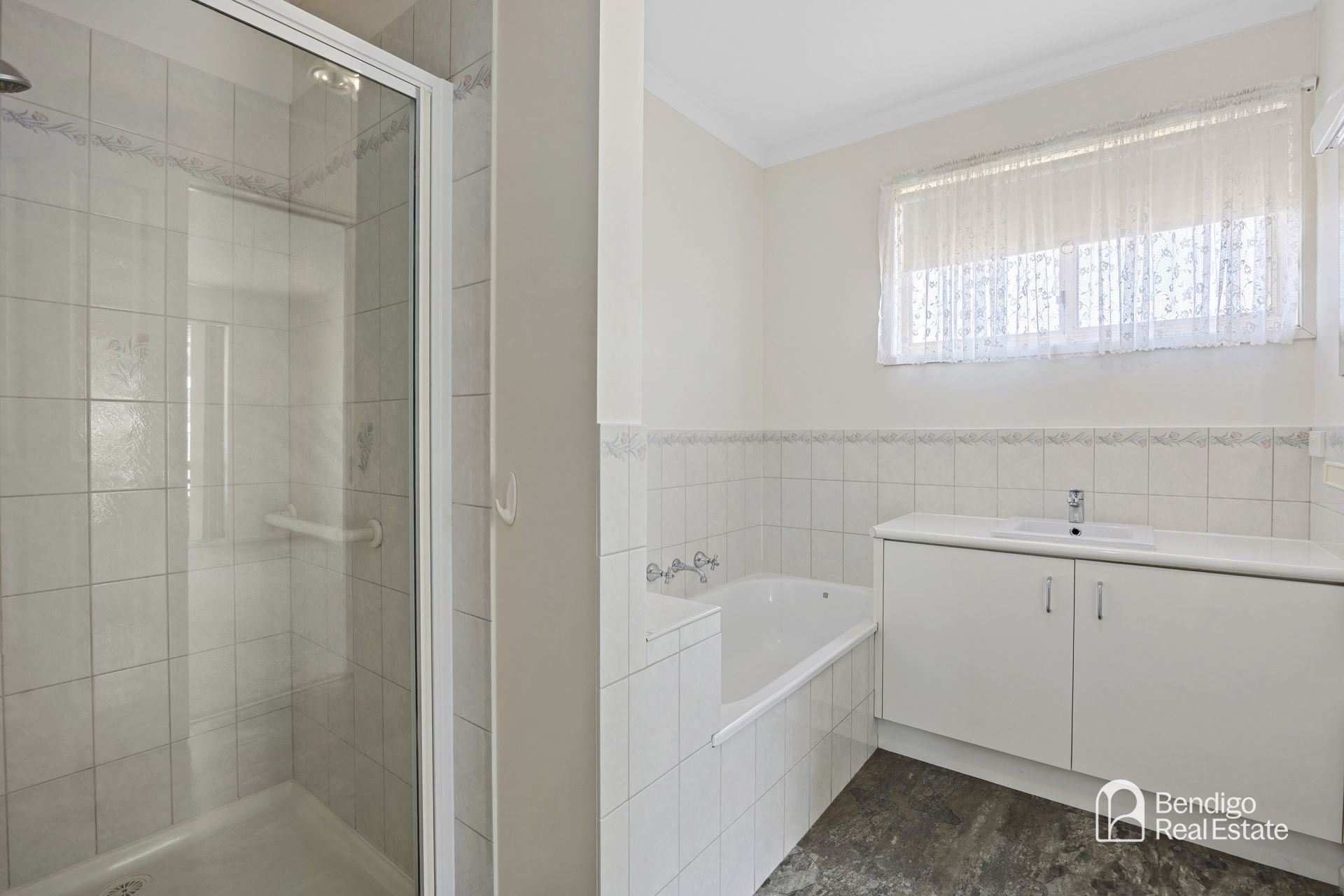 43 Powells Avenue Strathdale VIC, Strathdale - Thumbnail 7
