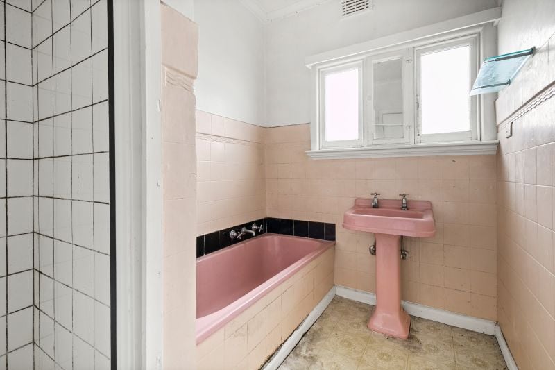 169 Cheddar Road, Reservoir