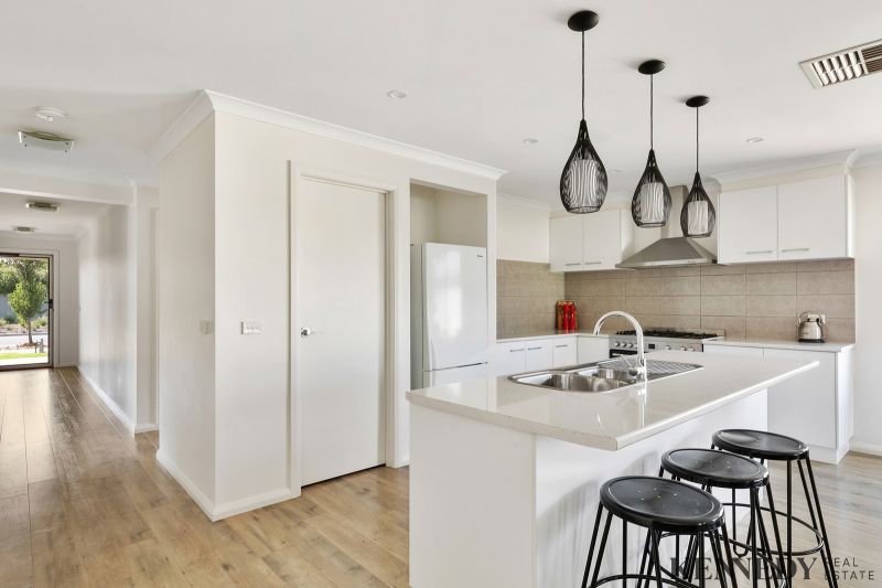 2C Botts Road Yarrawonga VIC, Yarrawonga - Thumbnail 7