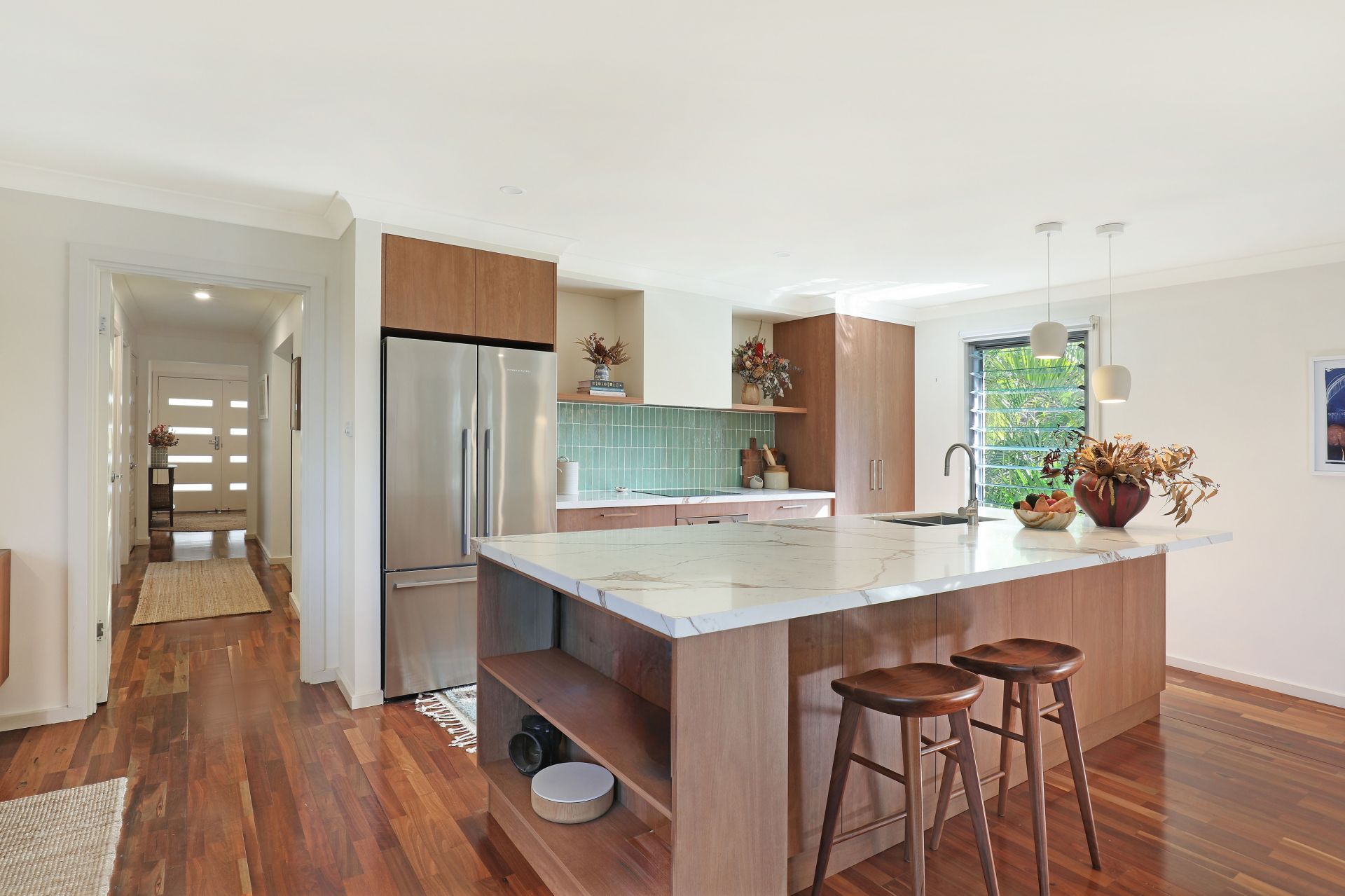 10 Gum Tree Lane, Thirroul, Thirroul - Thumbnail 6
