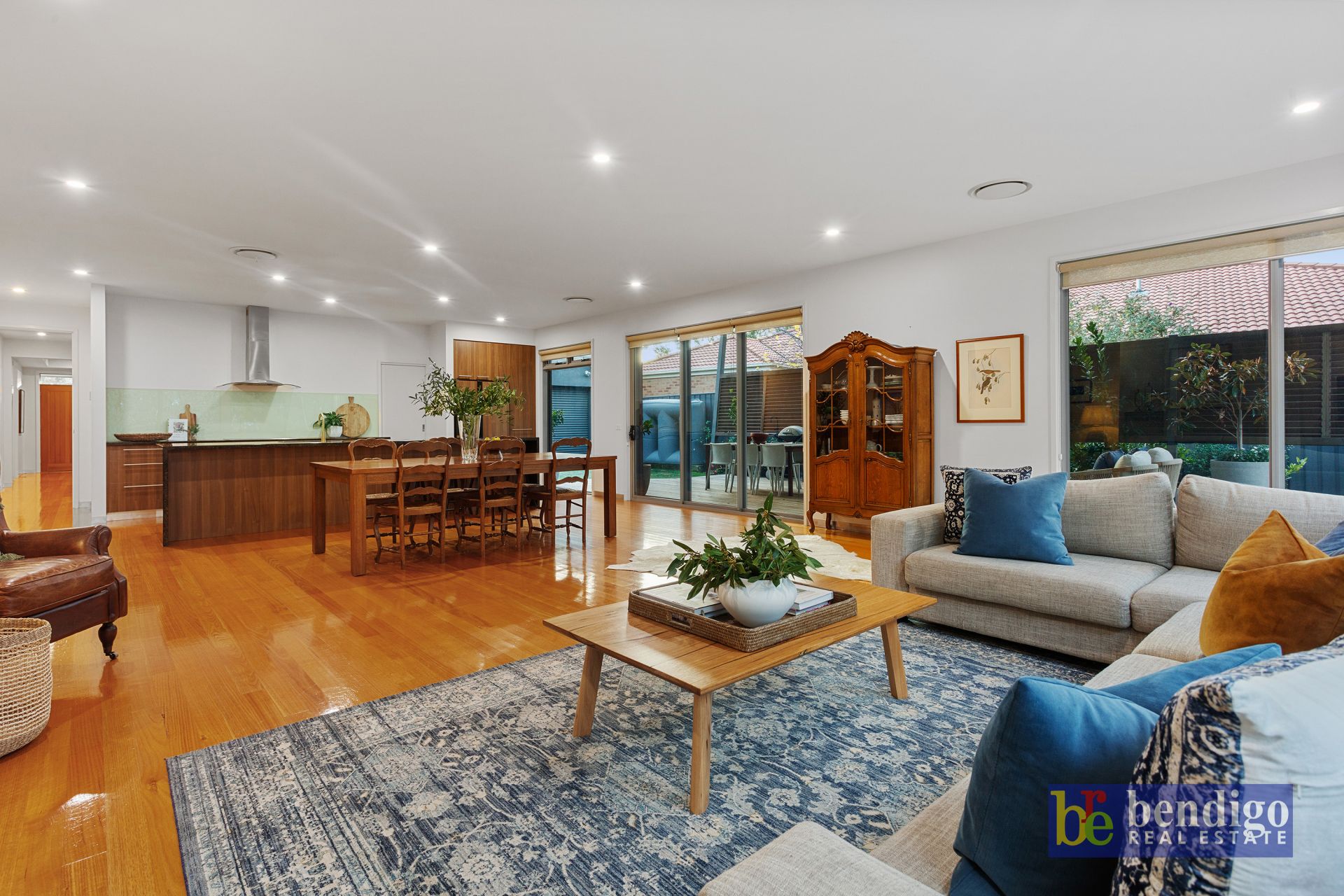 27 Elwood Drive Strathdale VIC, Strathdale - Thumbnail 6