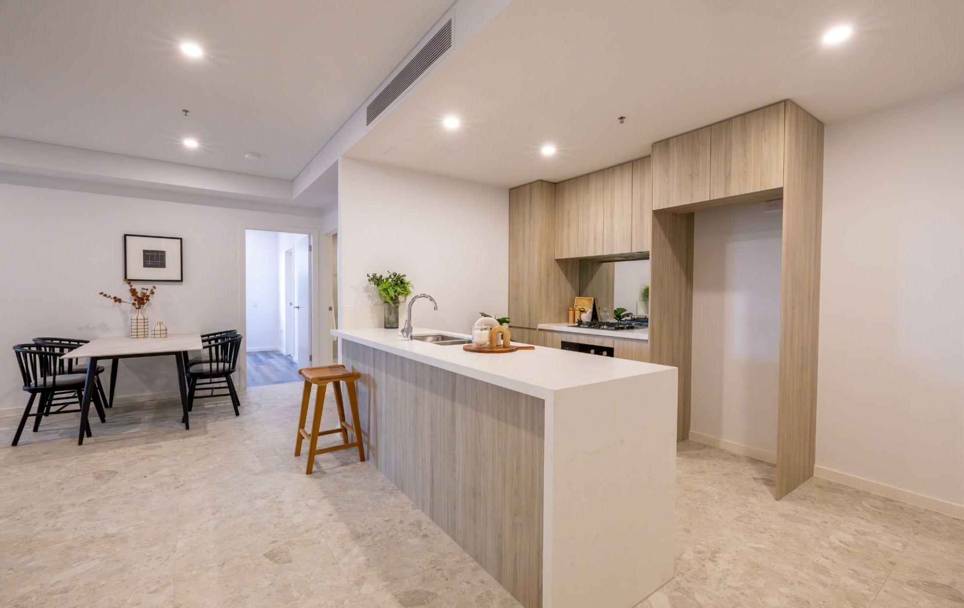 309/1B Stoke Street, Schofields, Schofields - Thumbnail 4