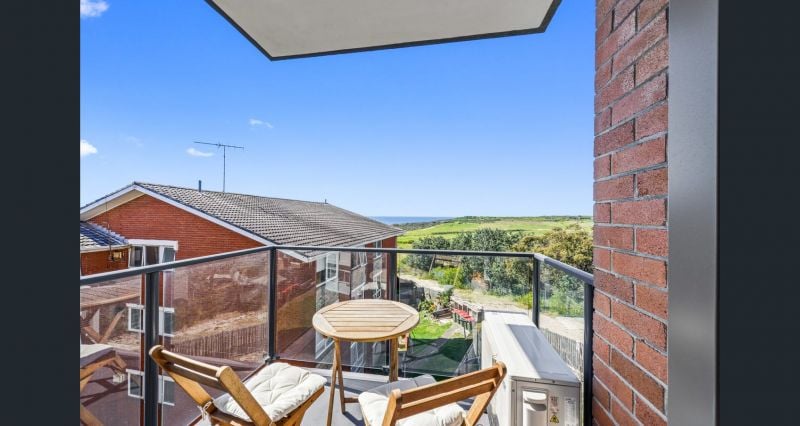13/1 Brown Road, Maroubra, Maroubra - Thumbnail 2