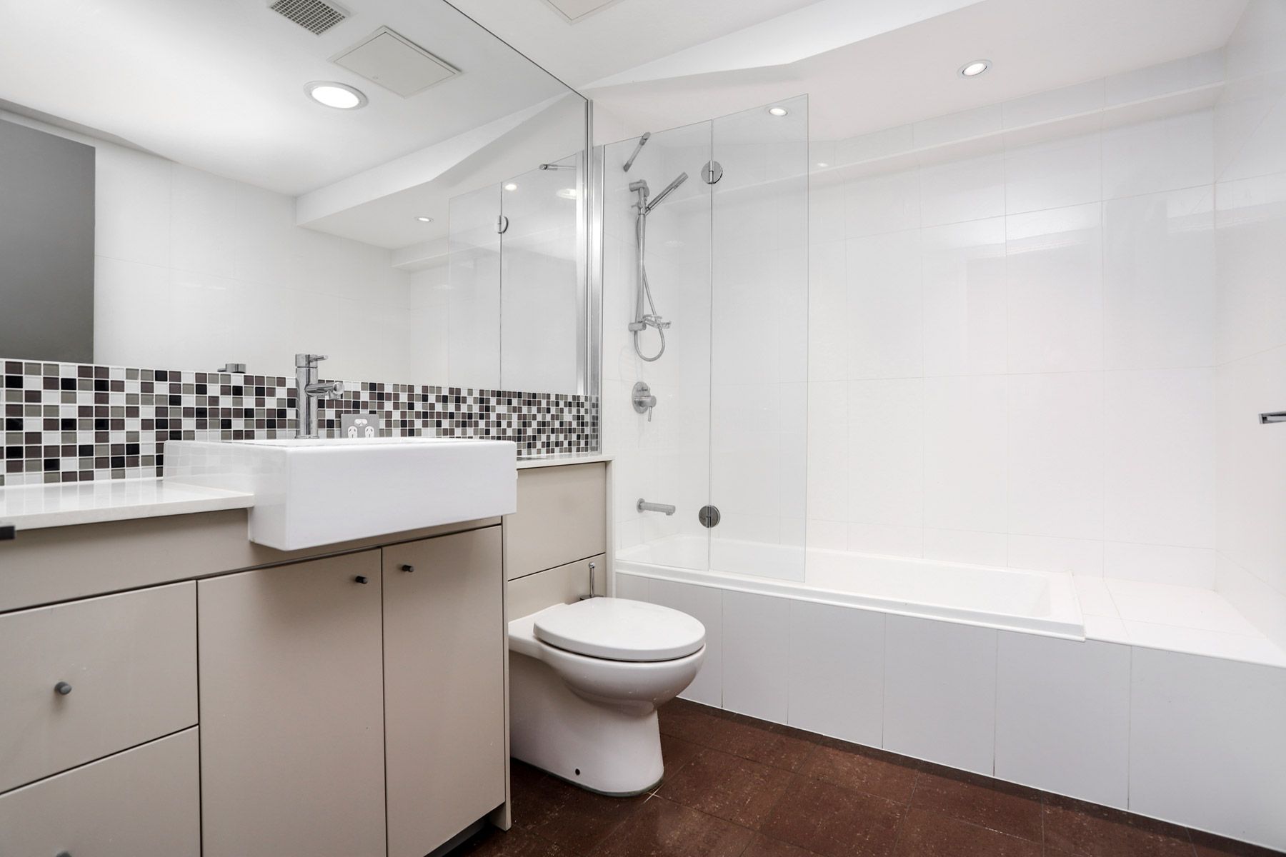 201/1 Scott Street, Pyrmont NSW