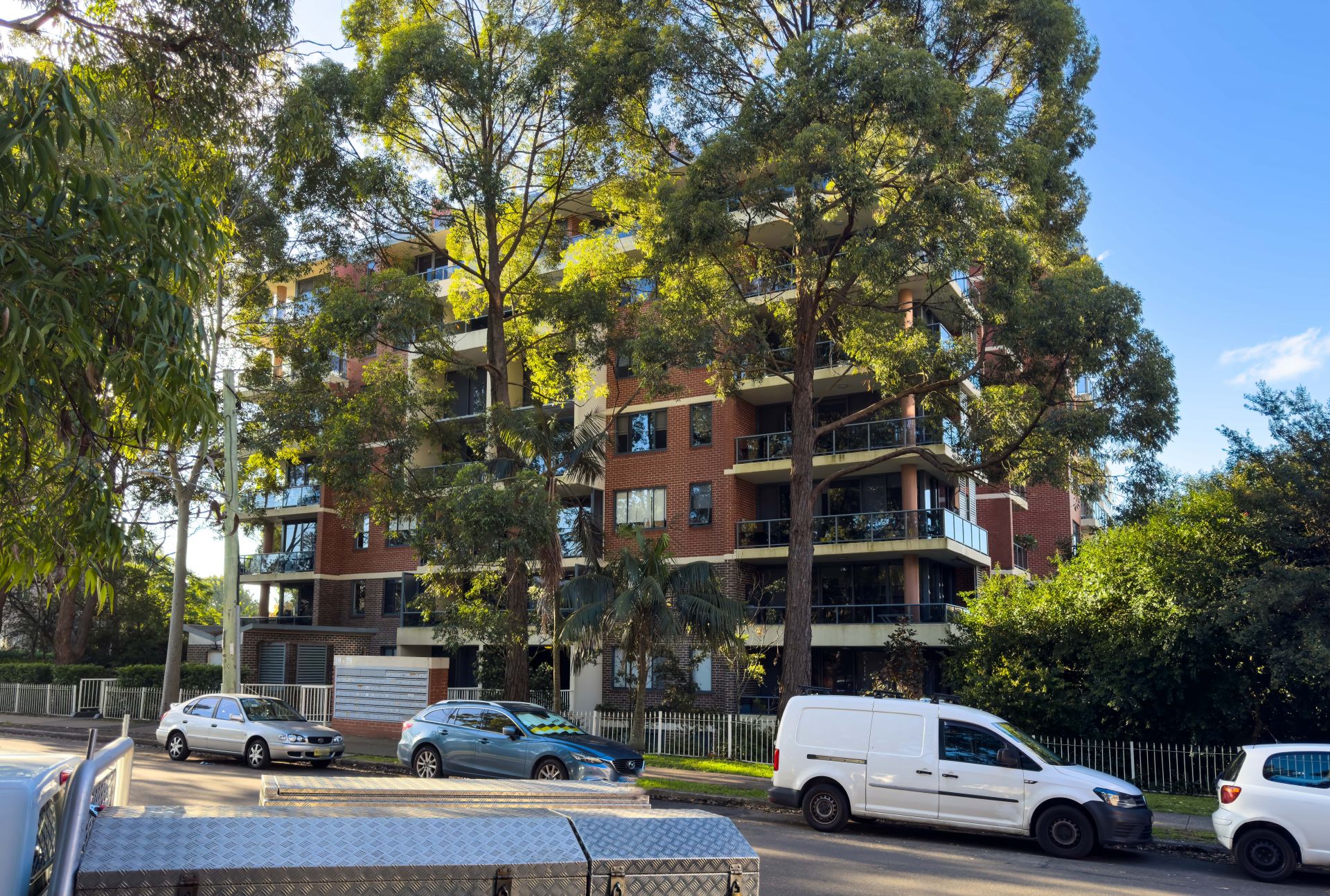 213/19-25 Leonard Street, Waitara, Waitara - Thumbnail 2