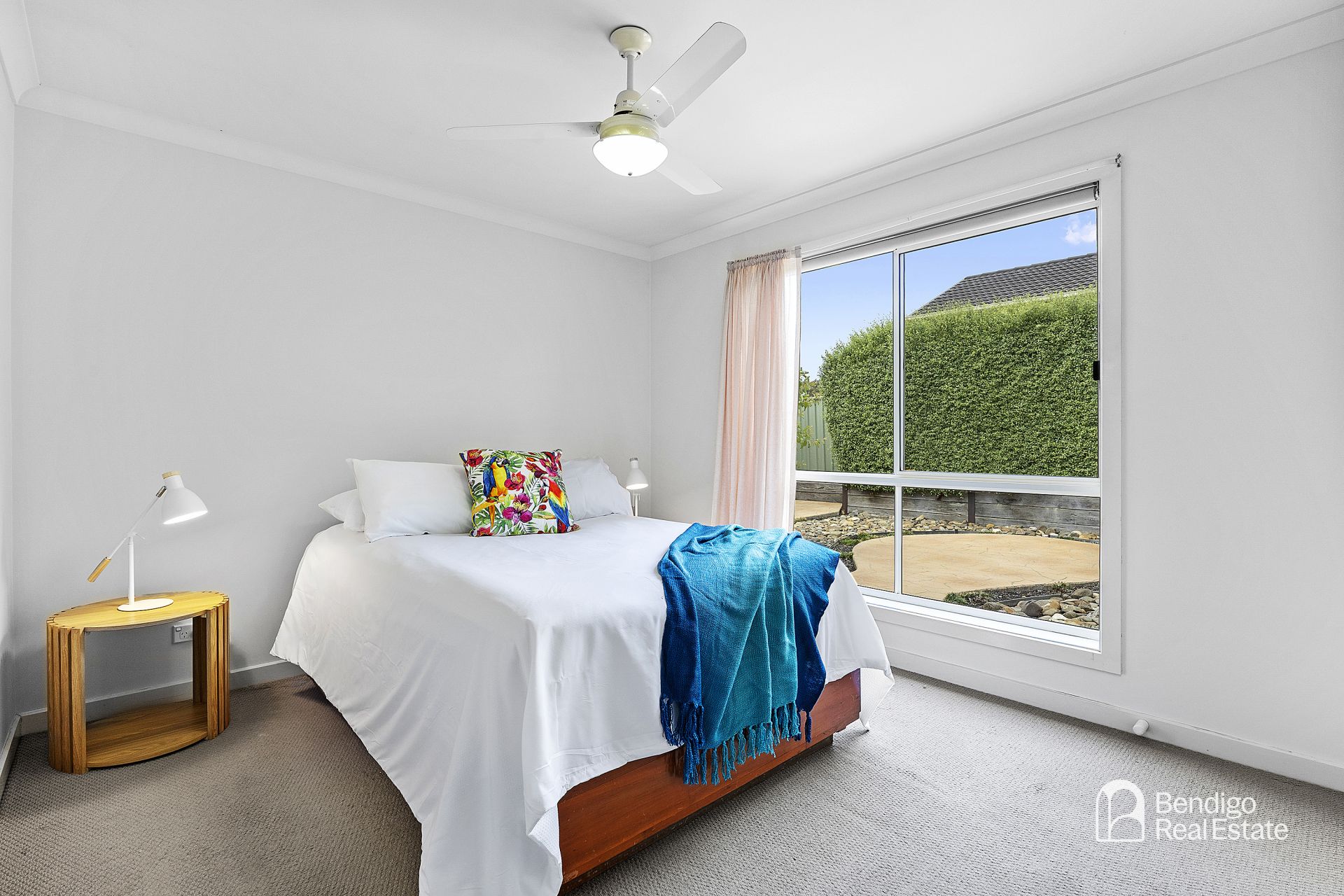 8 Rosemary Court Golden Square VIC, Square - Thumbnail 6