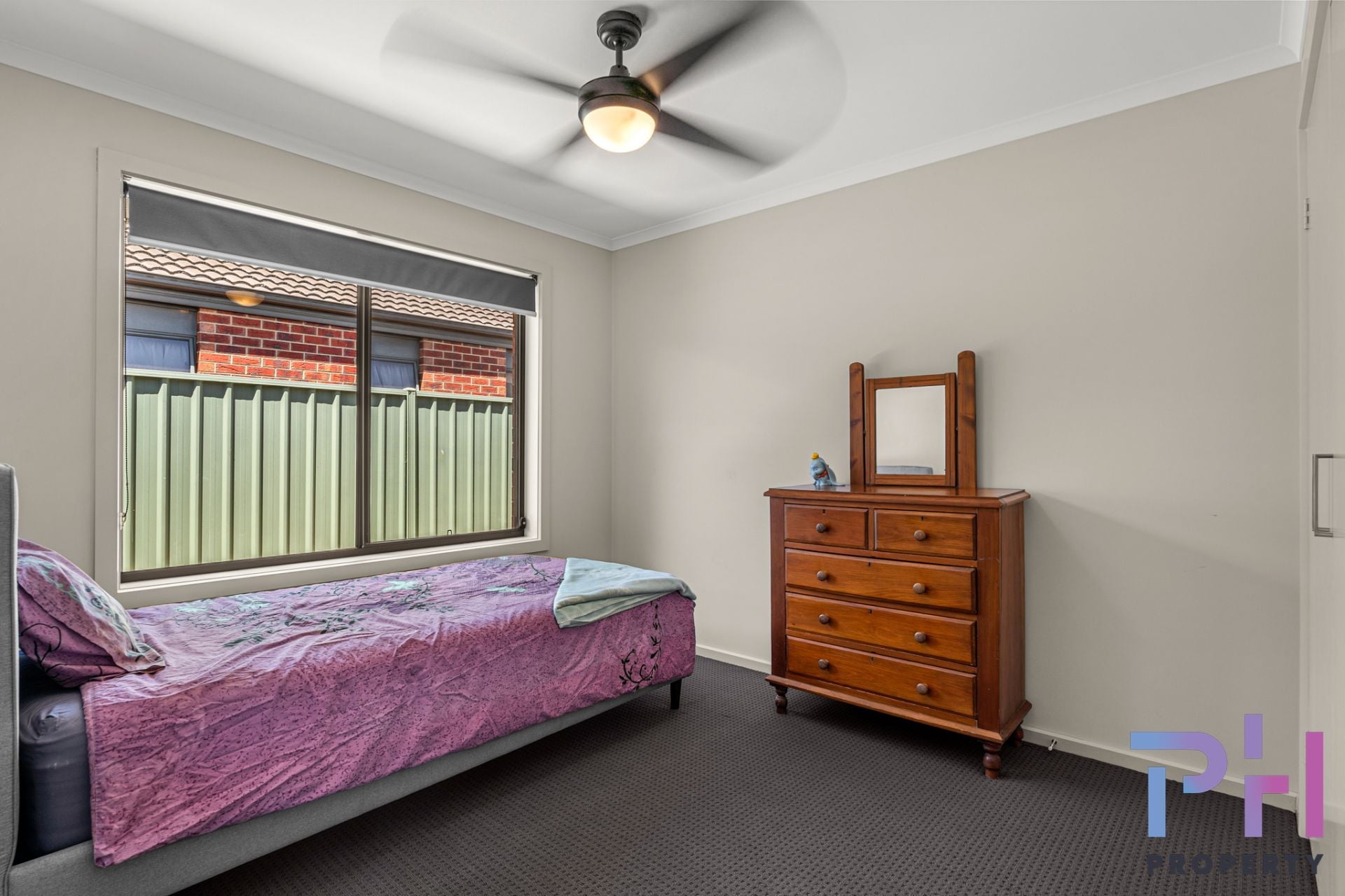 10 Arrawalli Avenue Ascot VIC, Ascot - Thumbnail 4