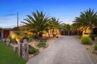 12 Parkvista Place, Berwick VIC