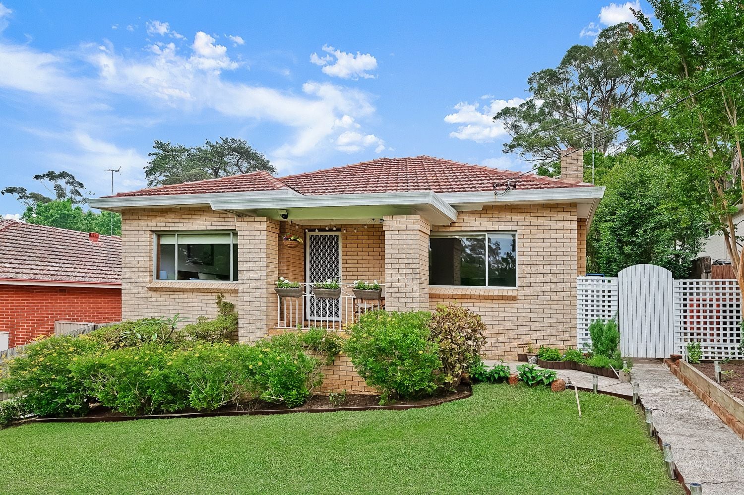 78 Redgrave Road, Normanhurst, Normanhurst - Thumbnail 2