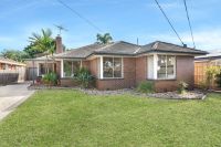 26 Whitby Way, Seaford VIC