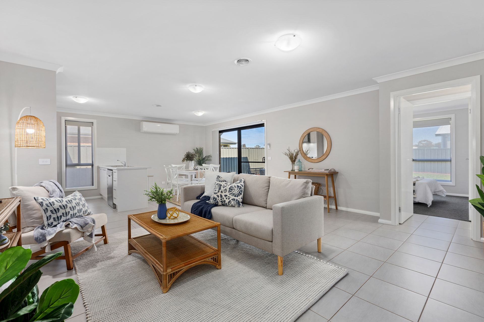 62 Whirrakee Parade, Huntly, Huntly, Huntly - Thumbnail 5