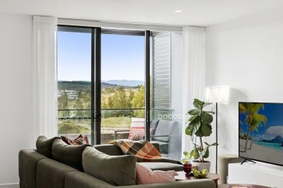Denman Prospect 40/2 Bamblett Rise