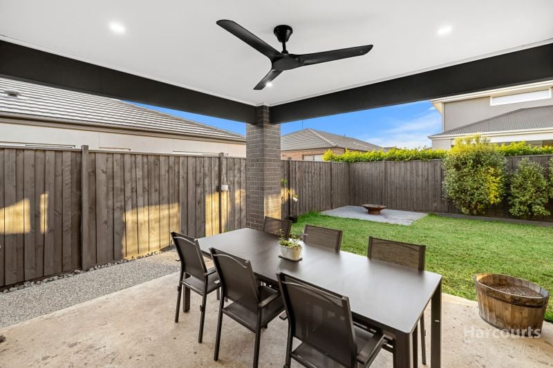13 Anghor Drive, Fraser Rise