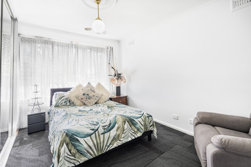 27 Poplar Street, Thomastown