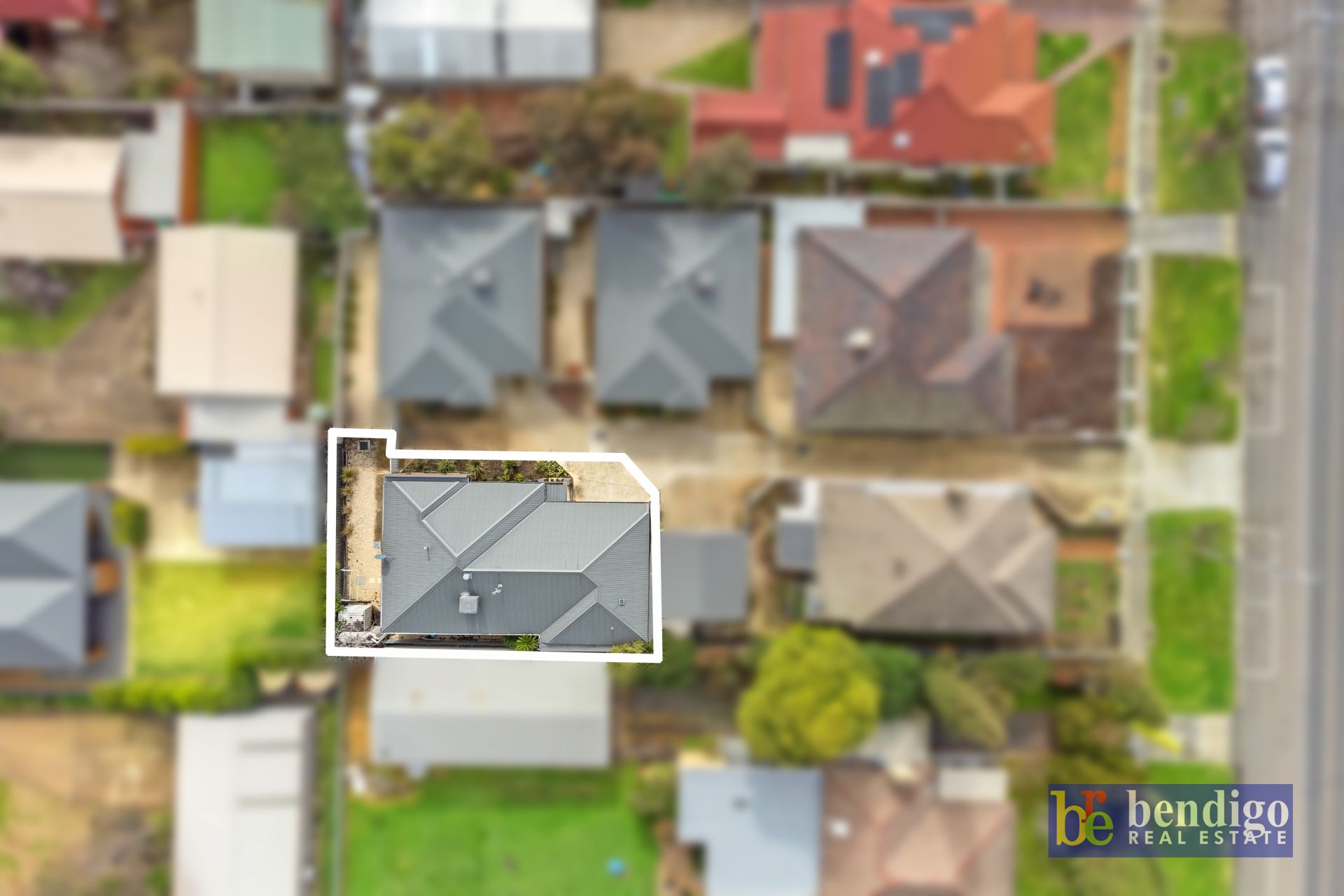16A Somerville Street Flora Hill VIC, Hill - Thumbnail 7