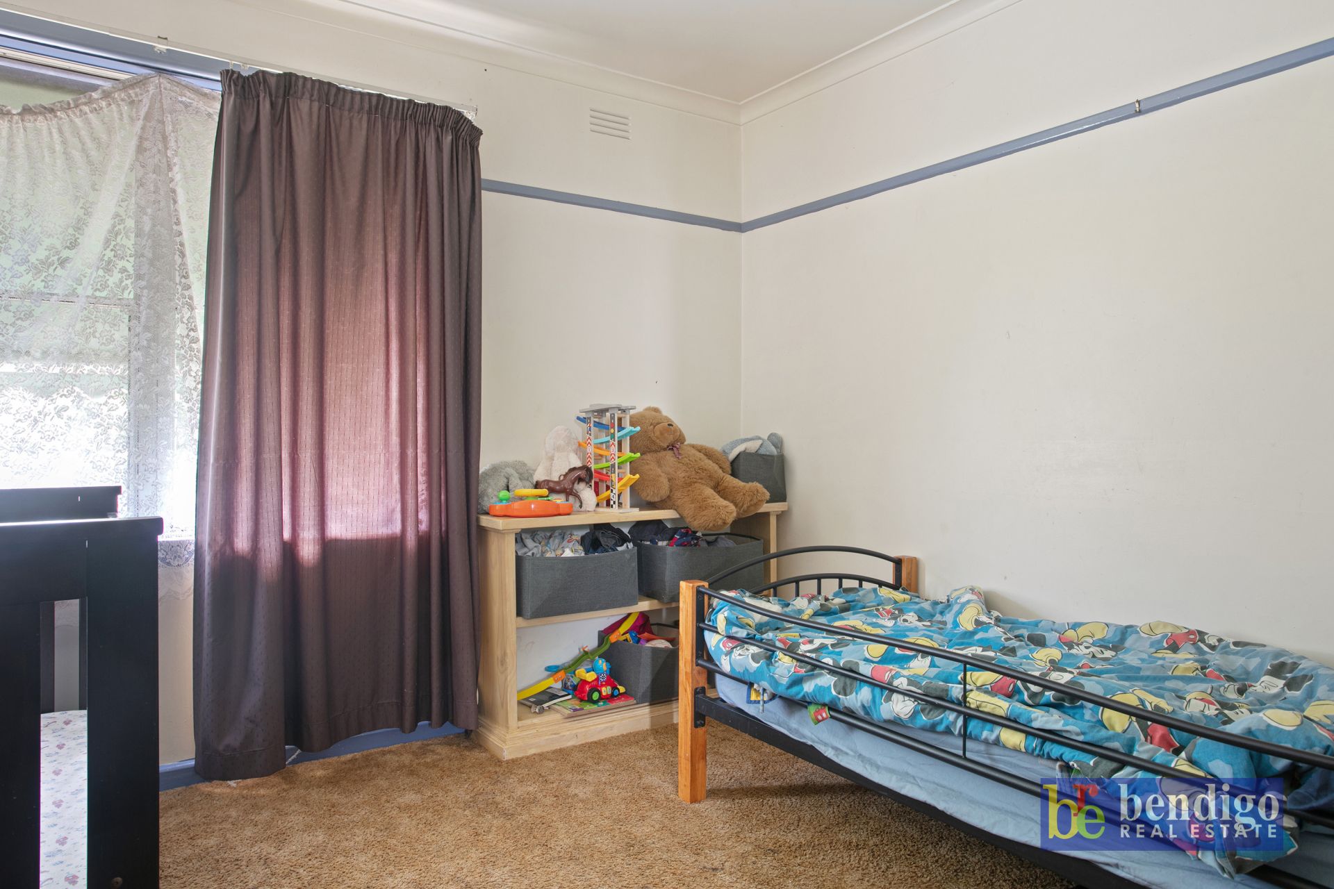 7 Swan Street North Bendigo VIC, Bendigo - Thumbnail 6