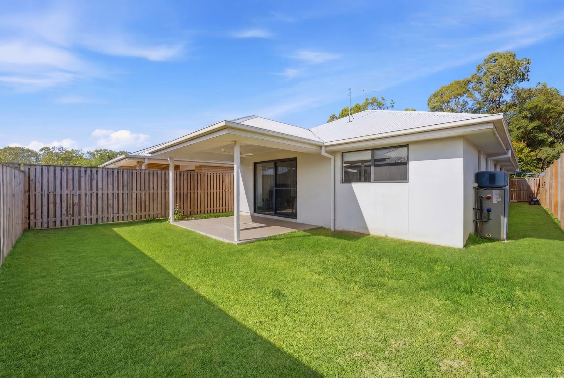 22 Woodhaven Street, Burpengary, Burpengary - Thumbnail 3