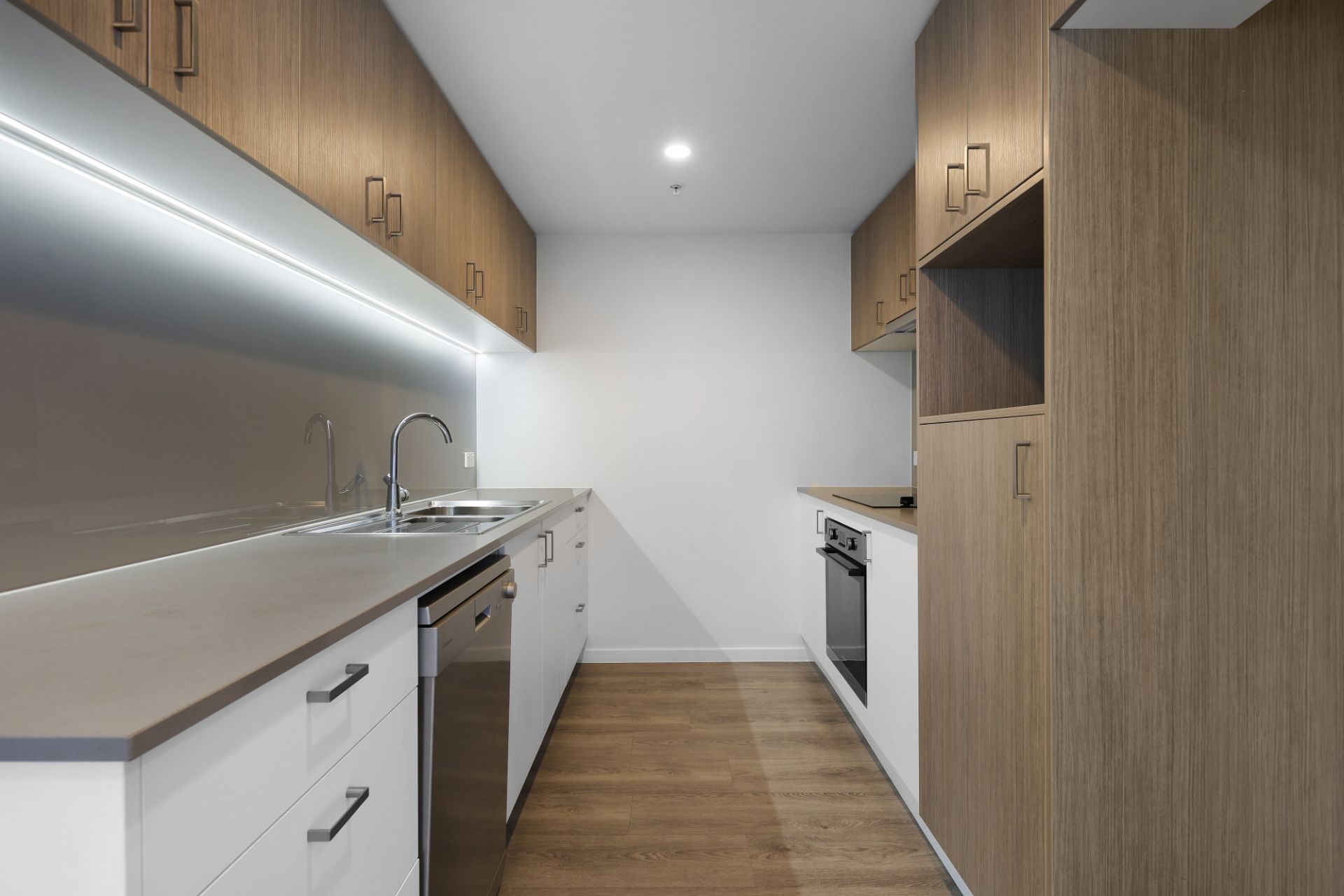 29/251 Ashmore Road, Benowa, Benowa - Thumbnail 6
