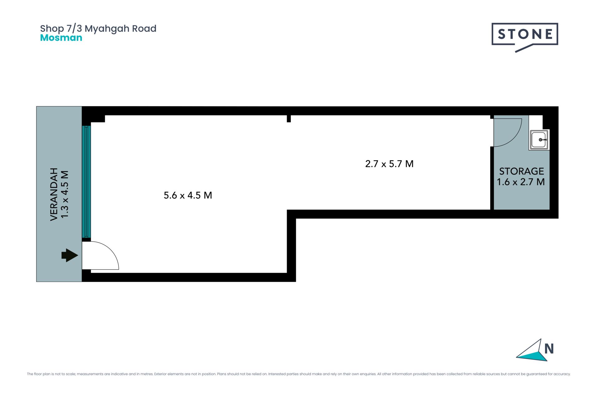 UNDER CONTRACT
