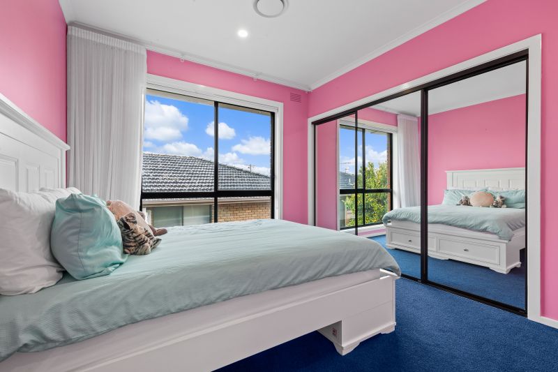 51 Churchill Avenue, Reservoir