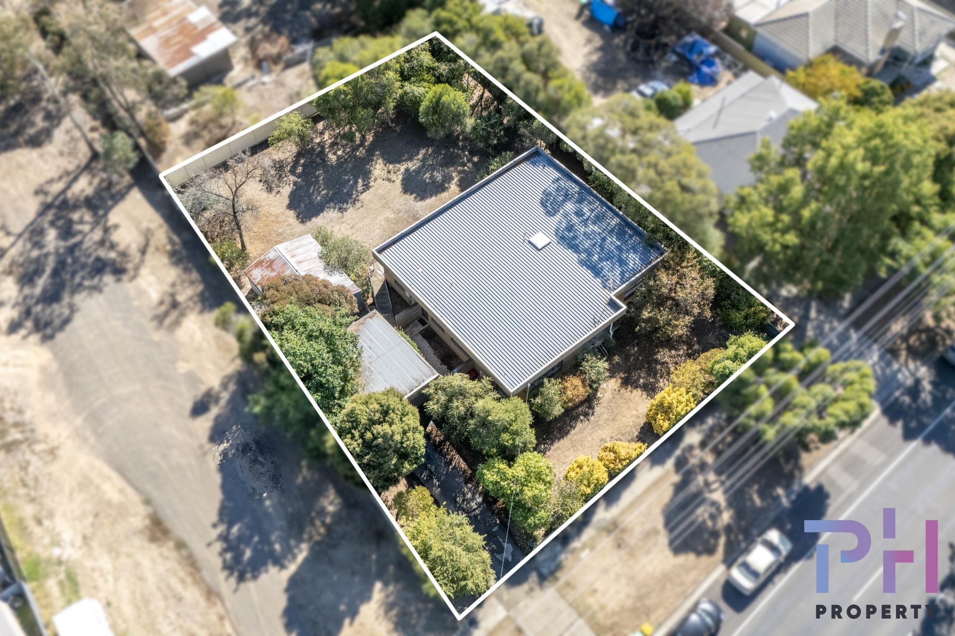 191 Holdsworth Road North Bendigo VIC, North Bendigo - Thumbnail 2