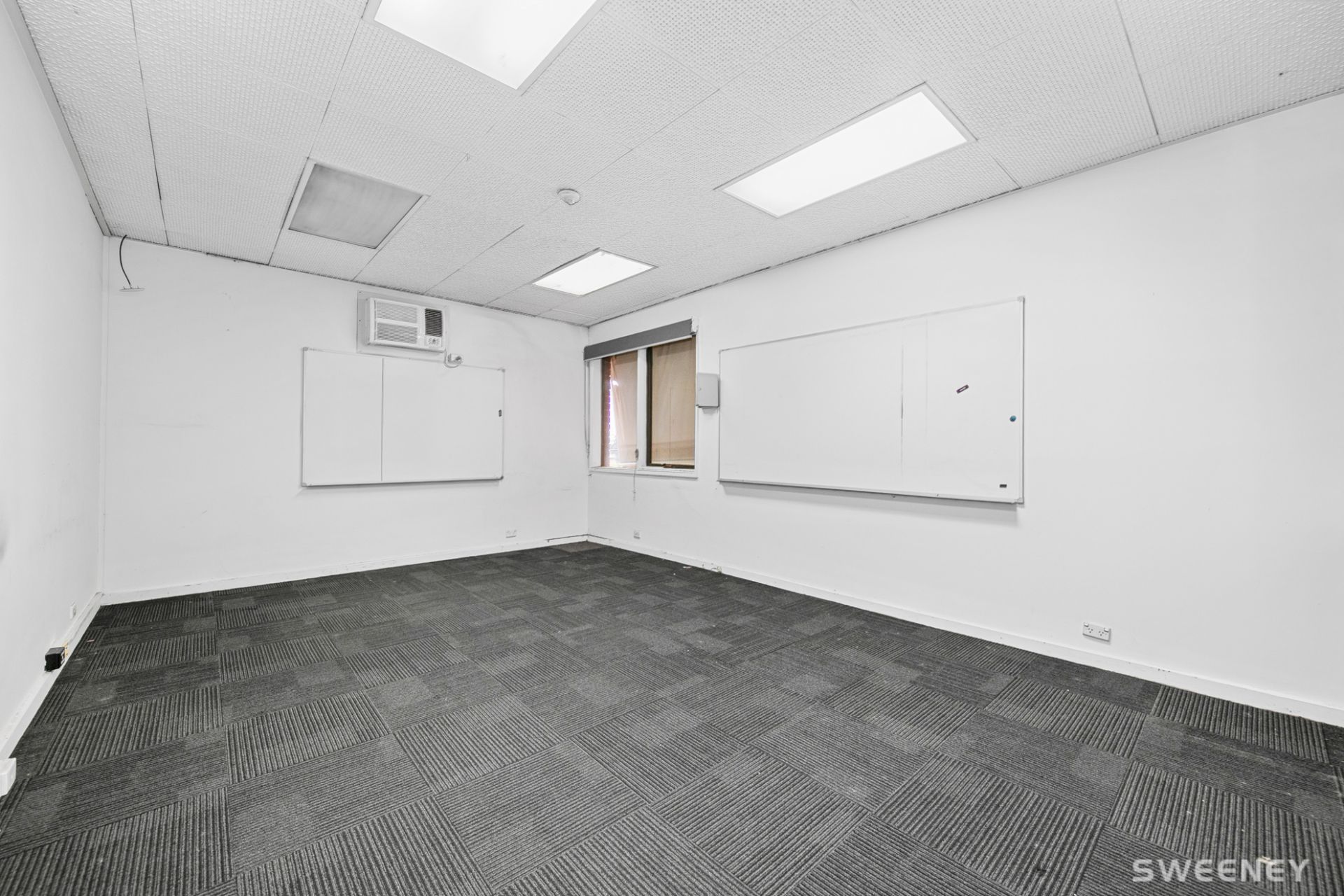 72 Cooper Avenue, Altona North - Thumbnail 4
