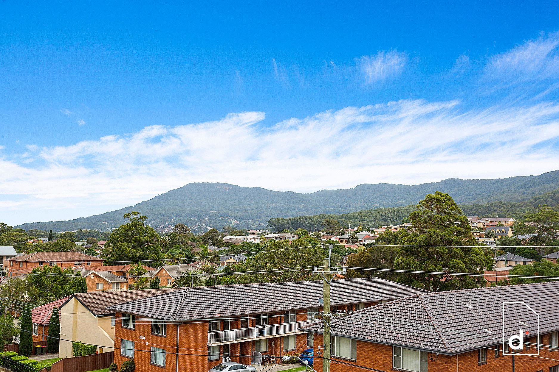 10/28 Underwood Street, Corrimal NSW