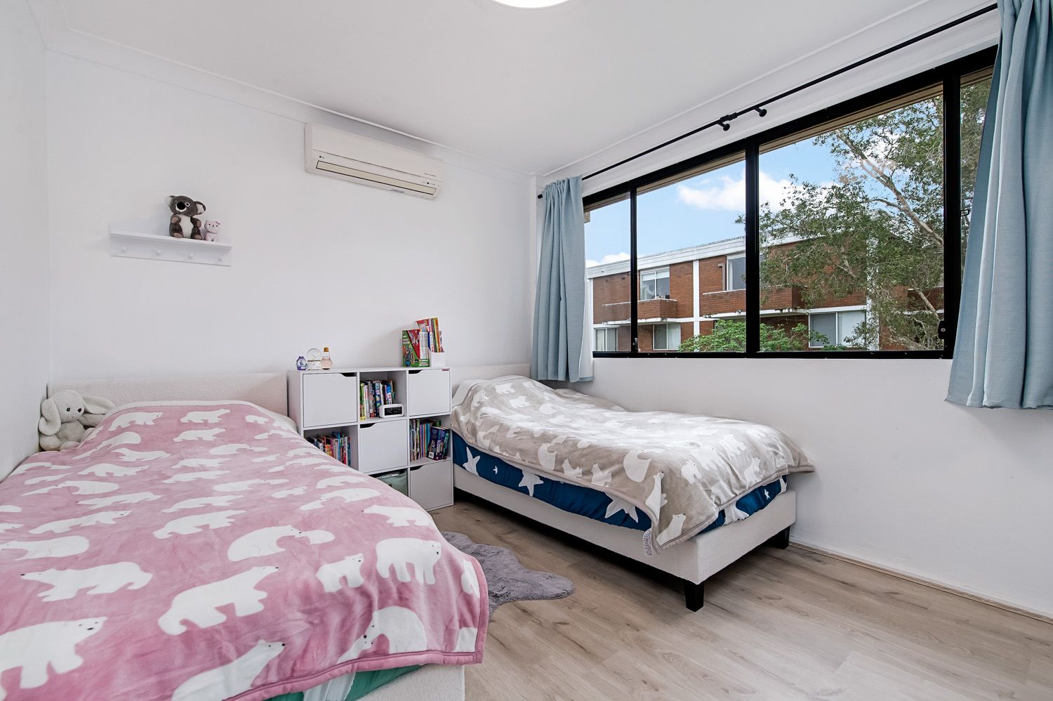 5/21 Edgeworth David Avenue, Hornsby, Hornsby - Thumbnail 8