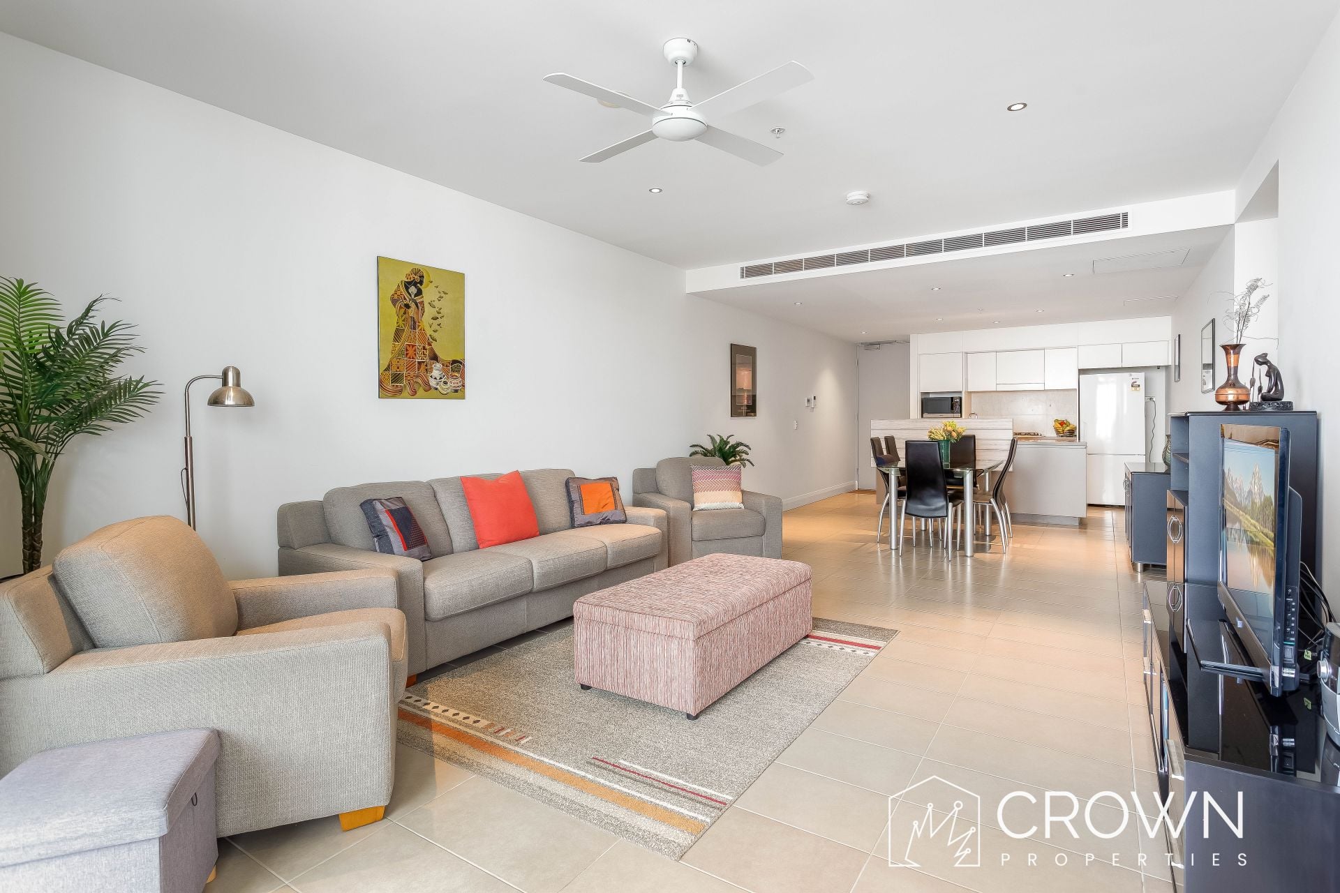 406/99 Marine Parade REDCLIFFE QLD,  - Thumbnail 7