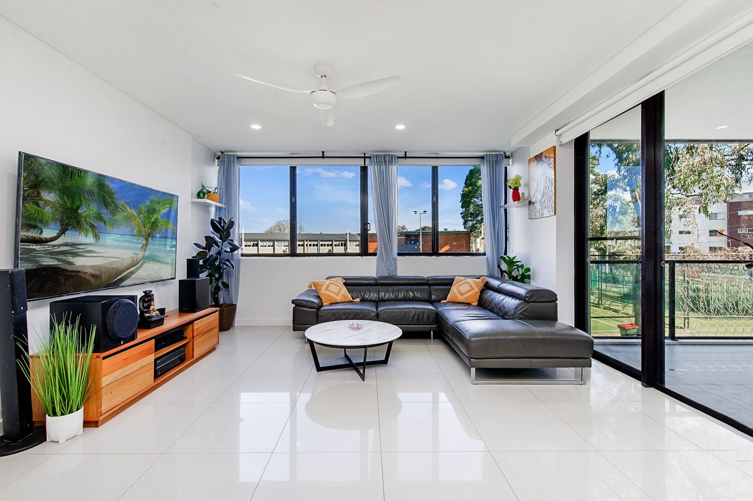 111/442-446 Peats Ferry Road, Asquith, Asquith - Thumbnail 7