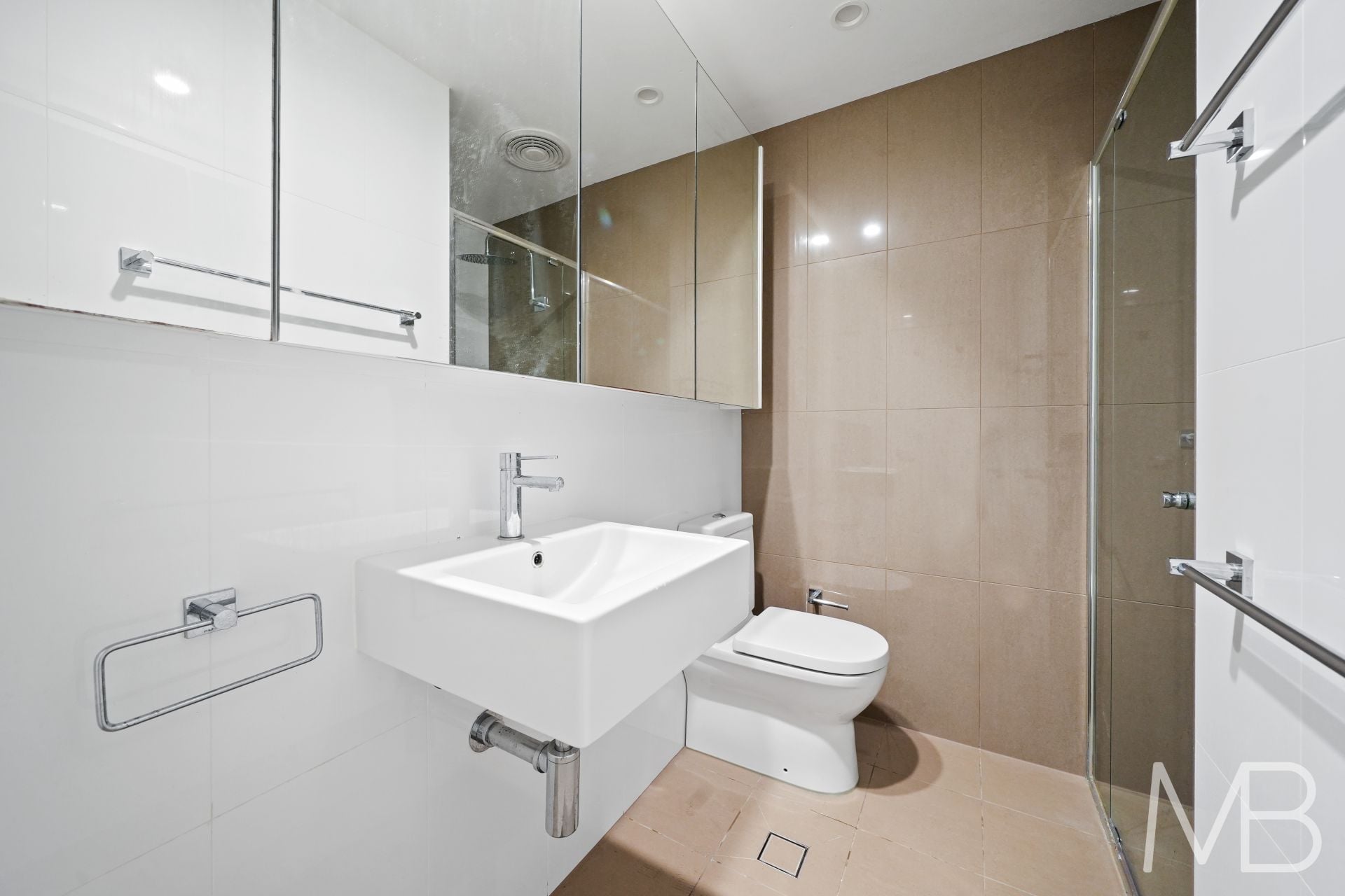 203/2 CHESTER STREET, Epping, Epping - Thumbnail 8