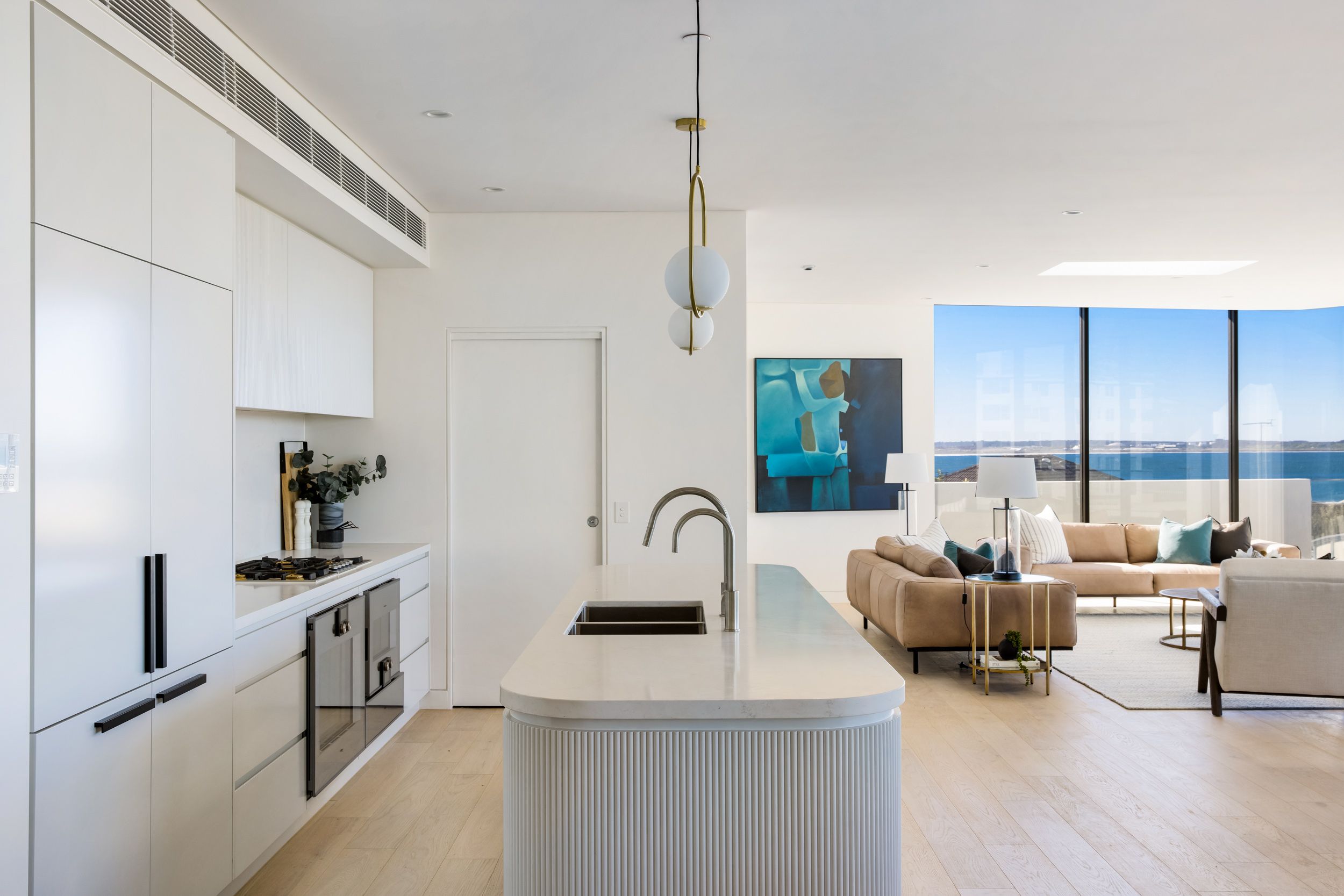 401/1 Roker Street, CRONULLA, Cronulla - Thumbnail 8