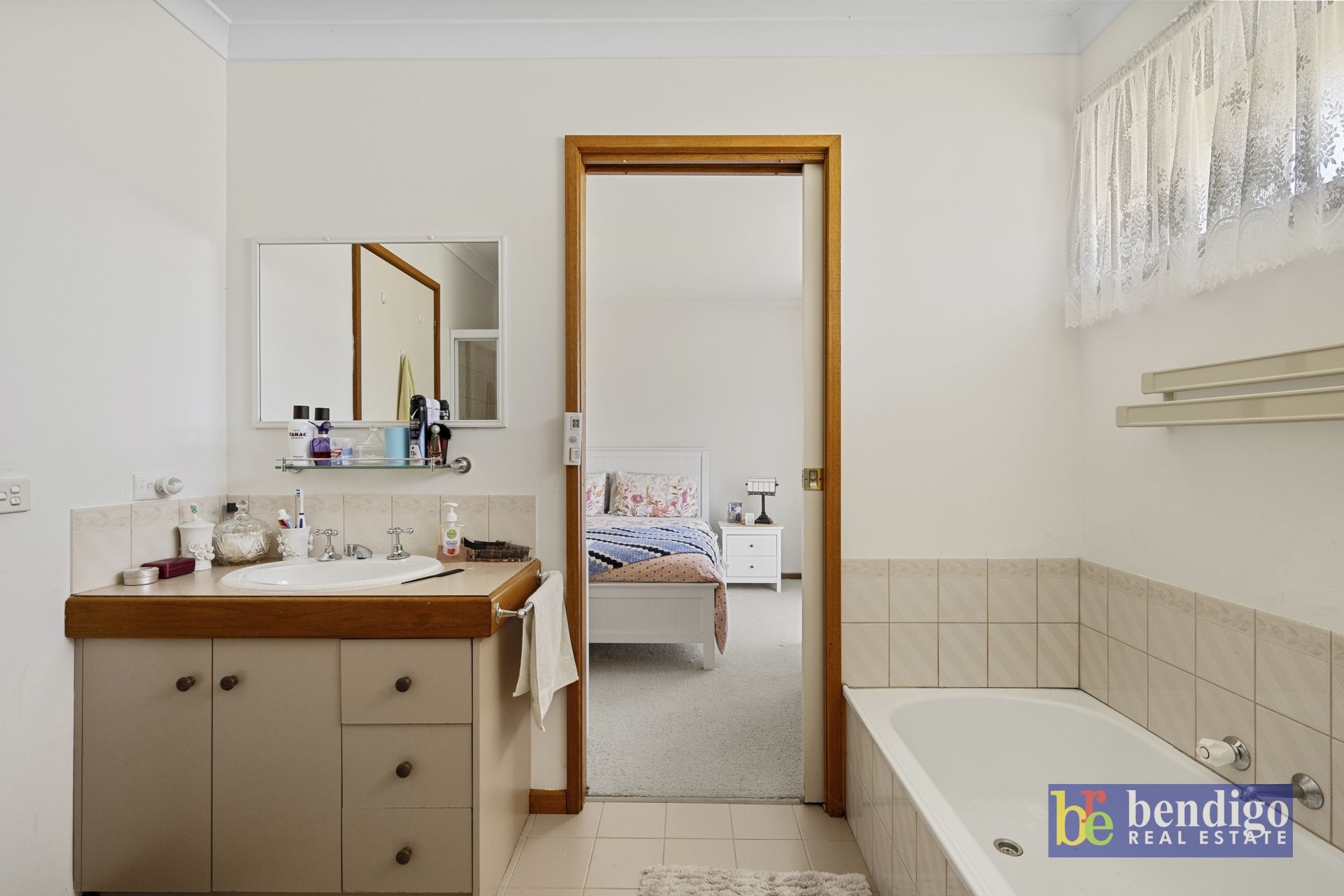 145 Olympic Parade Kangaroo Flat VIC, Flat - Thumbnail 7