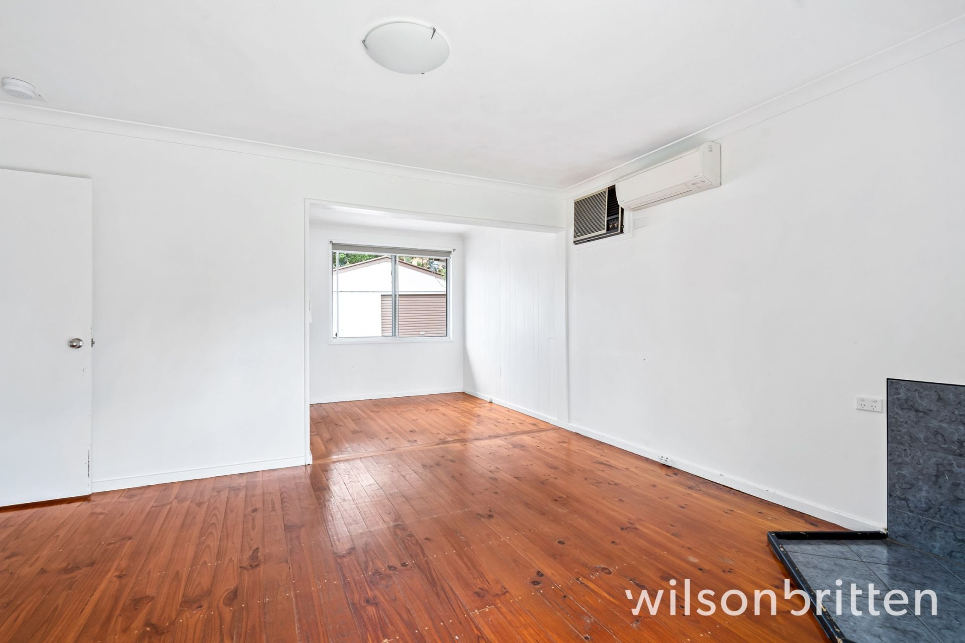 20 Cherry Street Windale NSW, Windale - Thumbnail 3