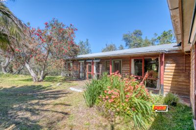 803 Lees Road, Venus Bay VIC, Venus Bay - Thumbnail 7