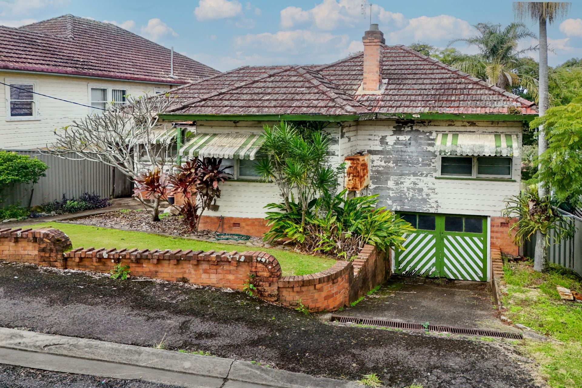 47 Lord Street, East Kempsey