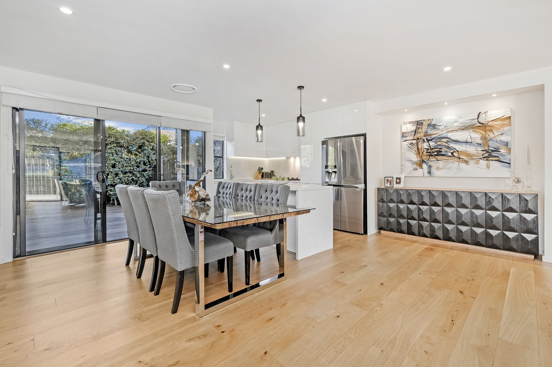 7 Dryandra Way, Thornleigh, Thornleigh - Thumbnail 3