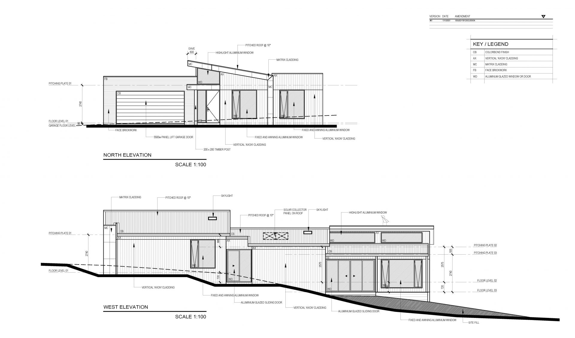 3 Rattray Court, Canadian, Canadian - Thumbnail 4